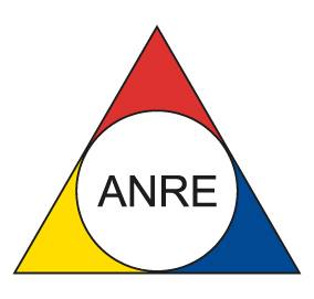 Pictogramă Licență